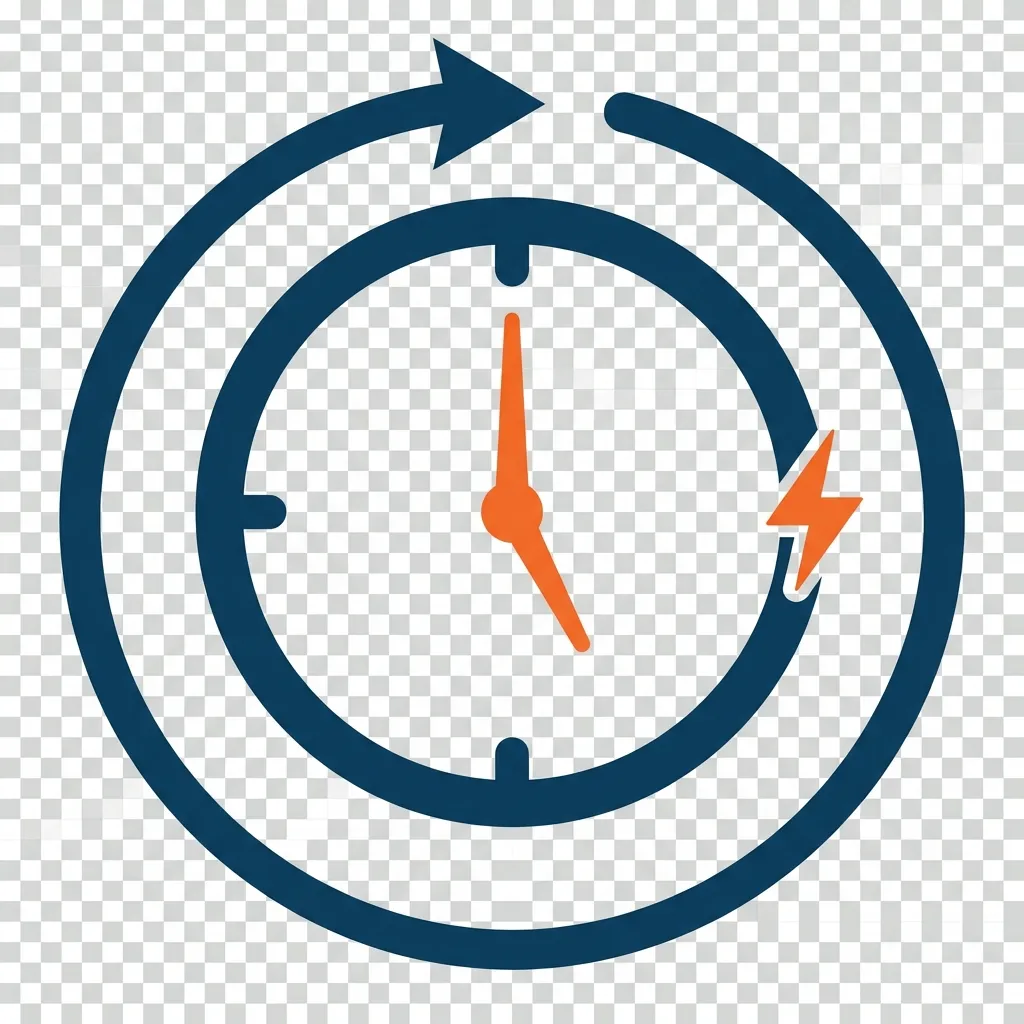 24/7 emergency plumbing service in Bellingham, MA