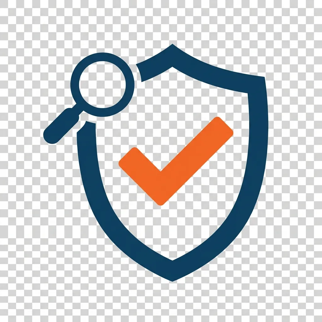 Background checked plumbers in Bellingham, MA